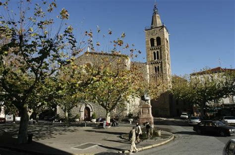 Prades (Pirineos Orientales) 